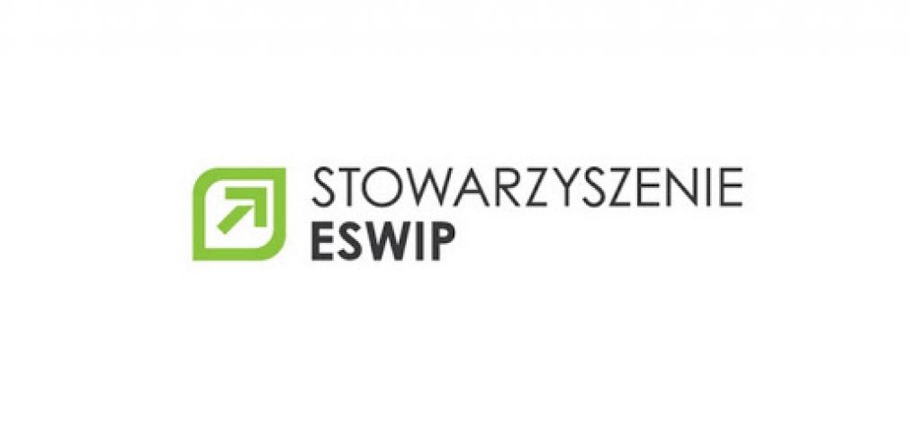 Informacja ESWIP dla przedstawicieli podmiotów ekonomii społecznej