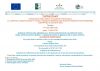 Zaproszenie na spotkanie informacyjne nt. możliwości uzyskania dotacji w ramach Lokalnej Strategii Rozwoju Obszarów Wiejskich Kanału Elbląskiego na lata 2016-2023