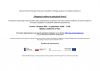 Zaproszenie na bezpłatne webinarium: „Wsparcie unijne na założenie firmy”
