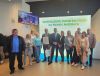 Samorządowe Forum Sołtysów na Warmii i Mazurach