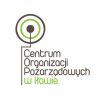 Zdobądź informacje w Centrum Organizacji Pozarządowych