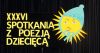 Gminny Konkurs Recytatorski ,,Spotkania z poezją”