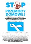 Kampania "Biała wstążka"