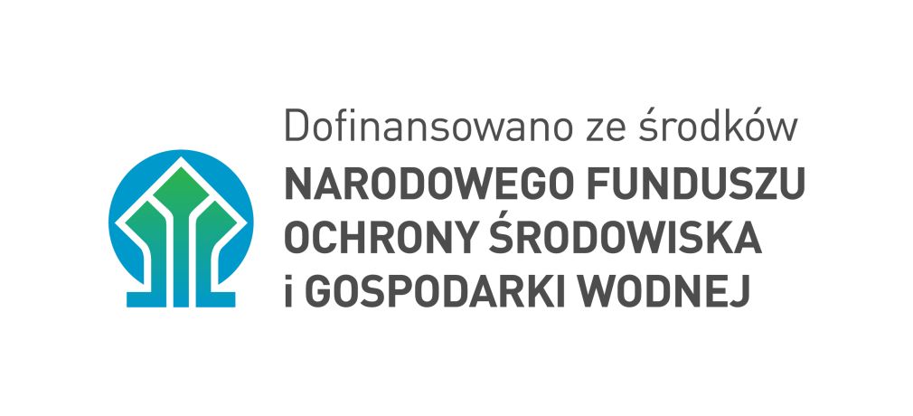Budowa odgałęzień sieci kanalizacji sanitarnej na trasie Dobrzyki – Matyty