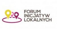 IX Forum Inicjatyw Lokalnych