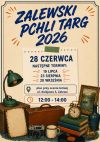 ZALEWSKI PCHLI TARG 2026