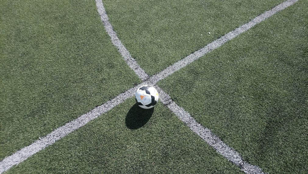 Harmonogram godzin pracy LAS na boisku Orlik w Zalewie - SIERPIEŃ 2022