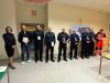 Szkolenie z zakresu ochrony ludności i obrony cywilnej - część praktyczna