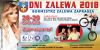 Dni Zalewa 2018