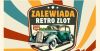 ZALEWIADA RETRO ZLOT 2026 - harmonogram