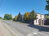 ”Kompleksowa poprawa efektywności energetycznej w budynku użyteczności publicznej na terenie miasta Zalewo”