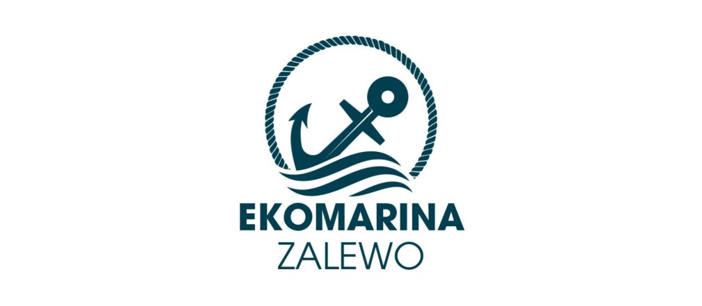 Ekomarina - godziny otwarcia, cennik SEZON 2026