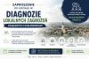 Ostatni moment na wypełnienie ankiety! Diagnoza Lokalnych Zagrożeń 2026