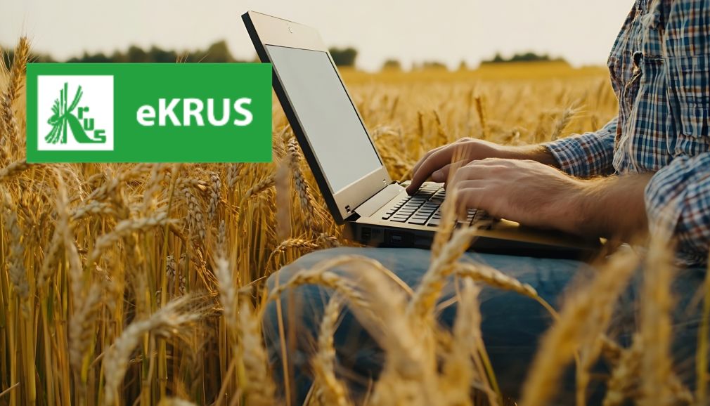 Informacja Kasy Rolniczego Ubezpieczenia Społecznego