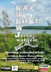 Zaproszenie na koncert &quot;Raz w Roku w Jerzwałdzie&quot;