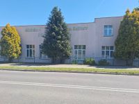 Podpisanie umowy na realizację projektu współfinansowanego ze środków Unii Europejskiej